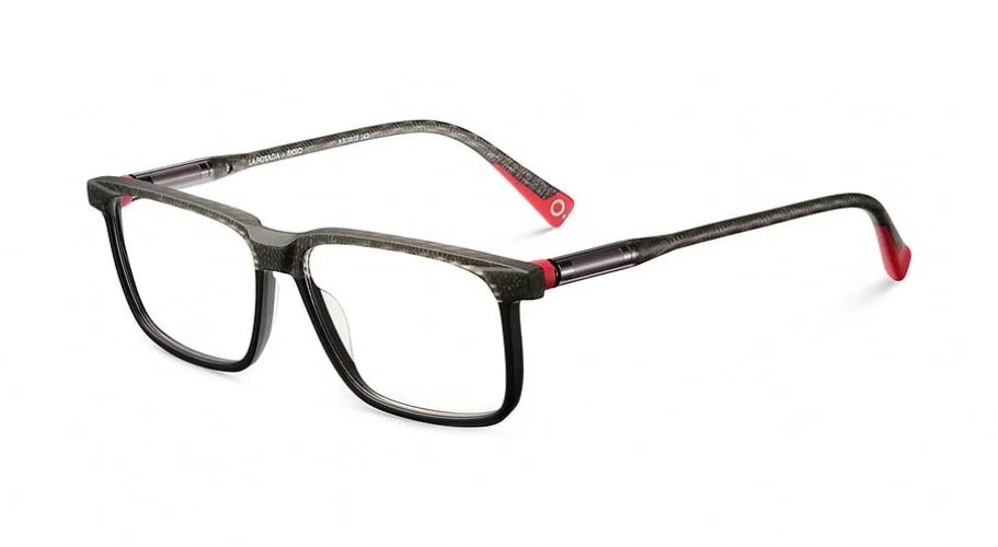 Etnia Barcelona LA POSADA Eyeglasses - view 5